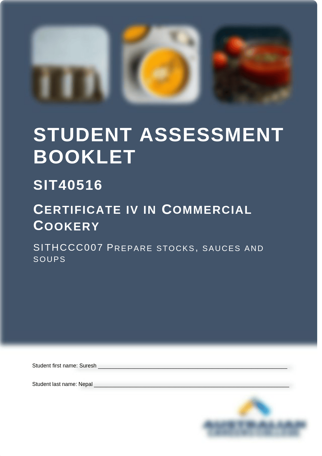 SITHCCC007 Student Assessment Booklet.pdf_d4cnfg3ujep_page1