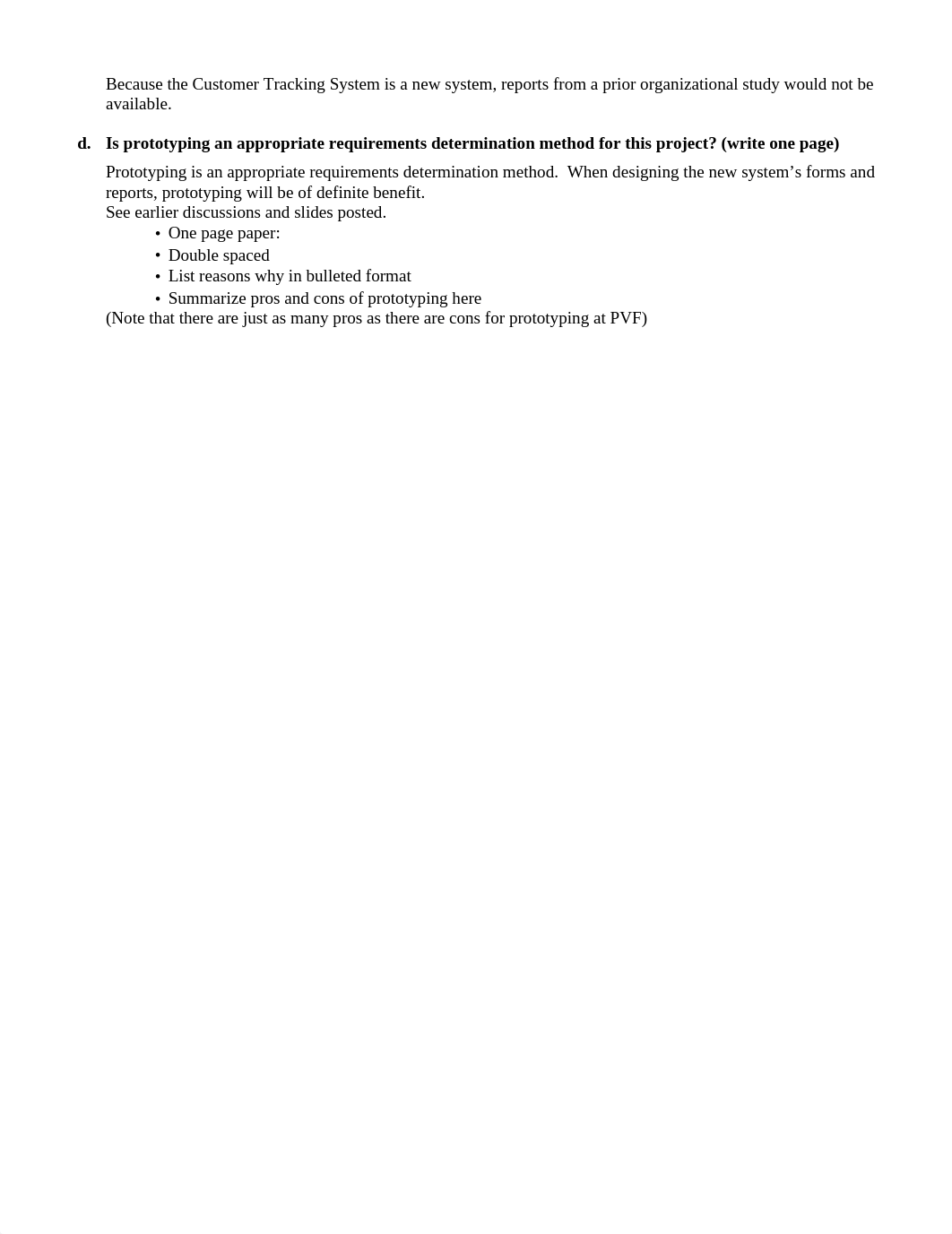 Ess of Sys Anls- Case Sol- CH 04_d4cnhuezqcd_page2