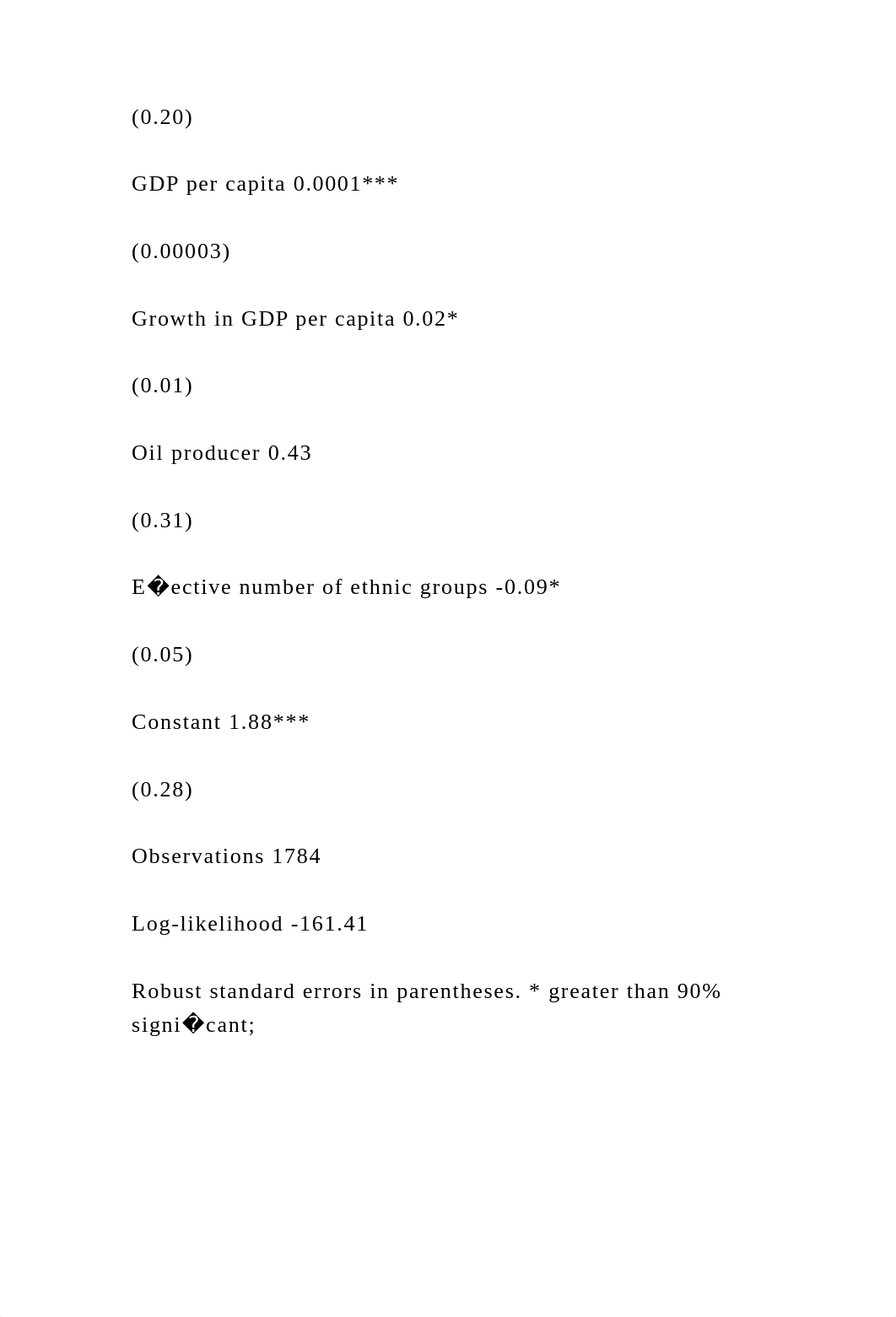 Comparative Politics Problem Set II1. (10 points) Imagine .docx_d4cnl06c2hc_page4