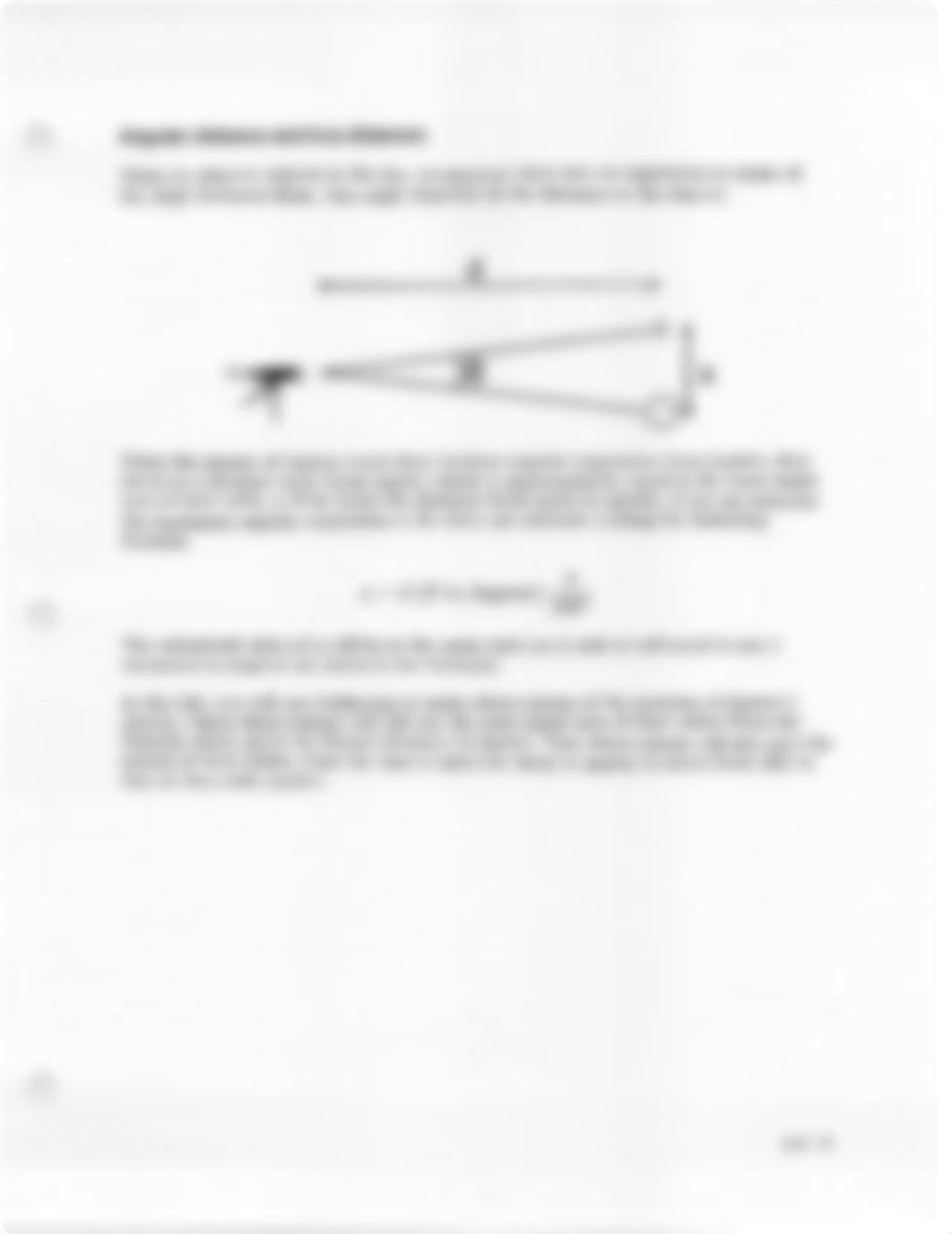 Lab 3_The Mass of Jupiter Student Guide copy.pdf_d4cnl36kzcs_page4