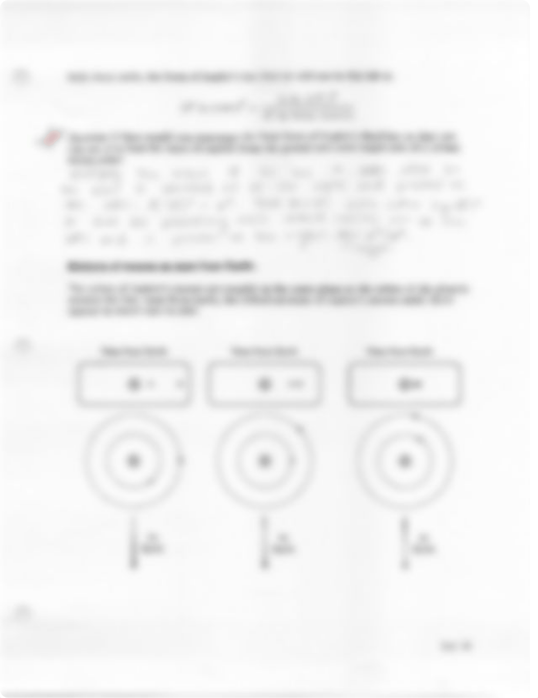 Lab 3_The Mass of Jupiter Student Guide copy.pdf_d4cnl36kzcs_page3