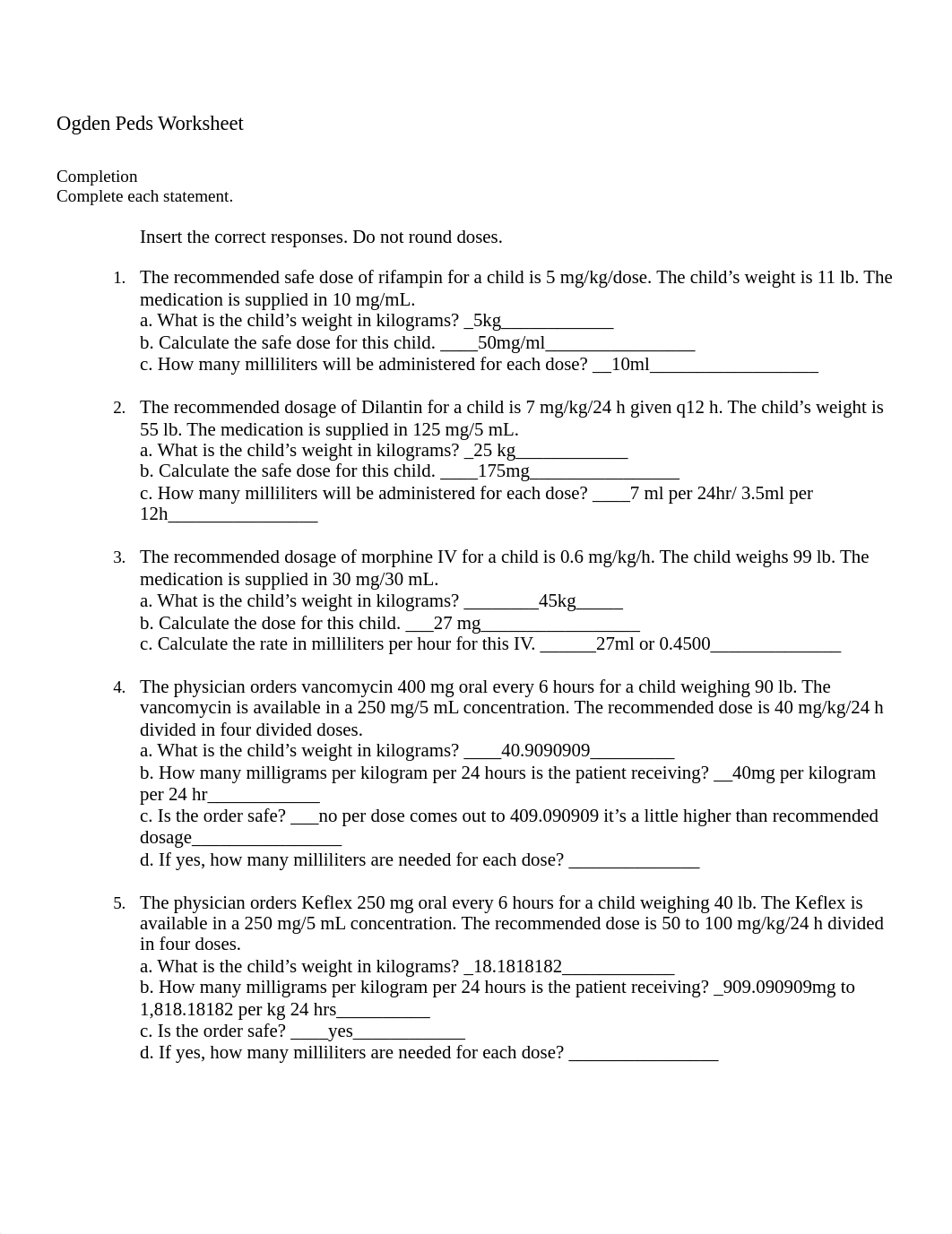 Ogden (Ped) Worksheet.docx_d4cnohlhhl4_page1