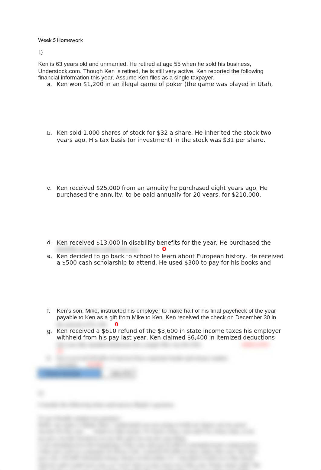 Week 5 Homework.docx_d4cnpy50hmg_page1