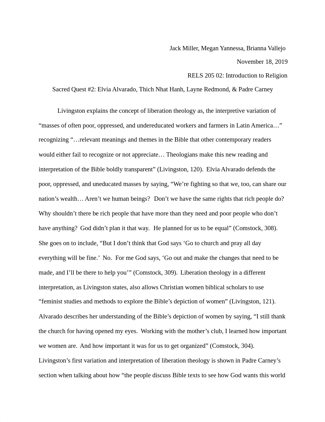 Sacred Paper #2.docx_d4cns3hb0it_page1