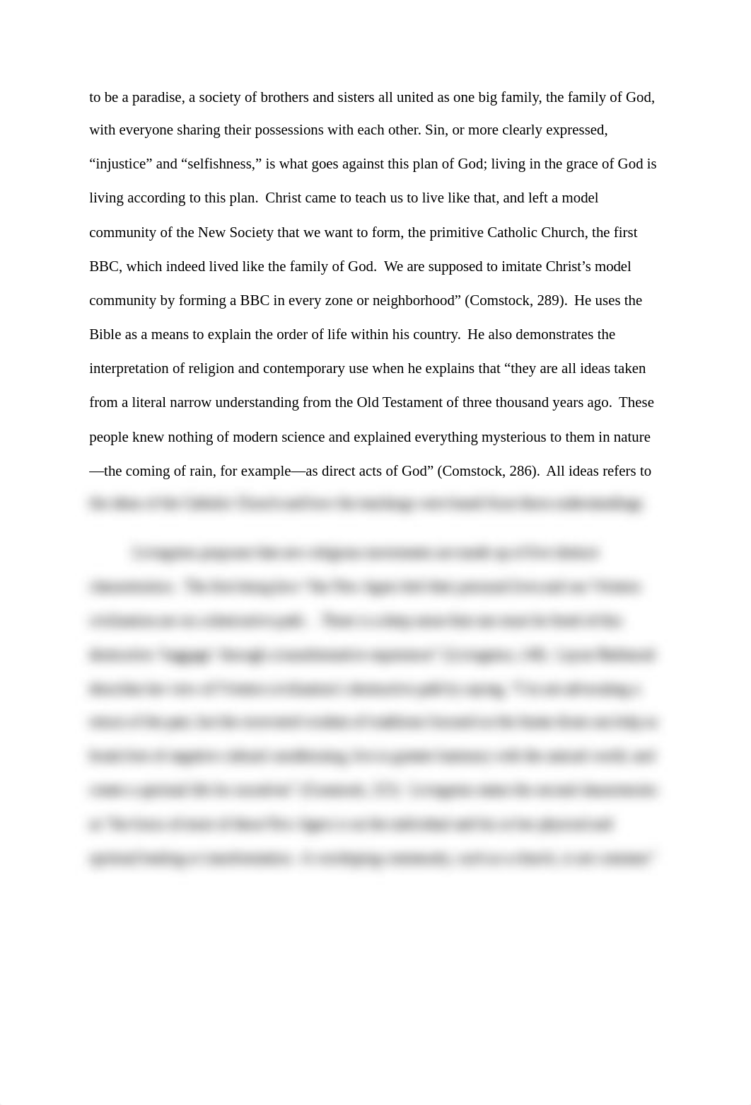 Sacred Paper #2.docx_d4cns3hb0it_page2