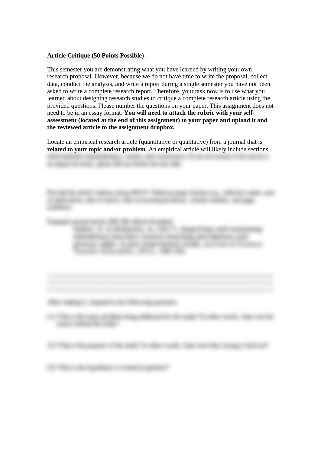 Journal Article Critique.doc.docx_d4co509hpvh_page1