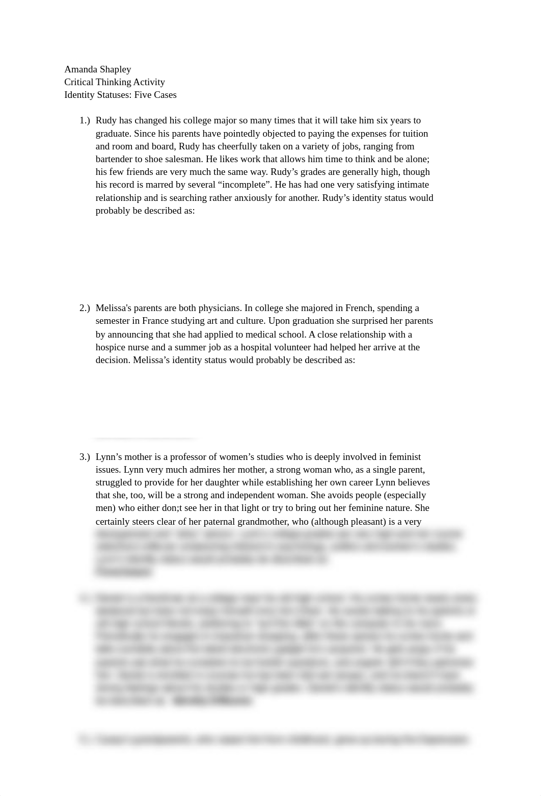 Critical Thinking .docx_d4copnqqj5o_page1