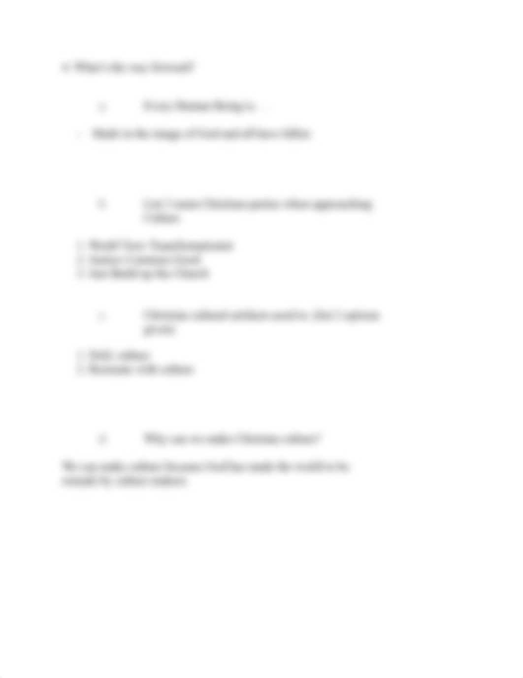 _Why Culture Matters_ worksheet.docx_d4corqnck95_page2