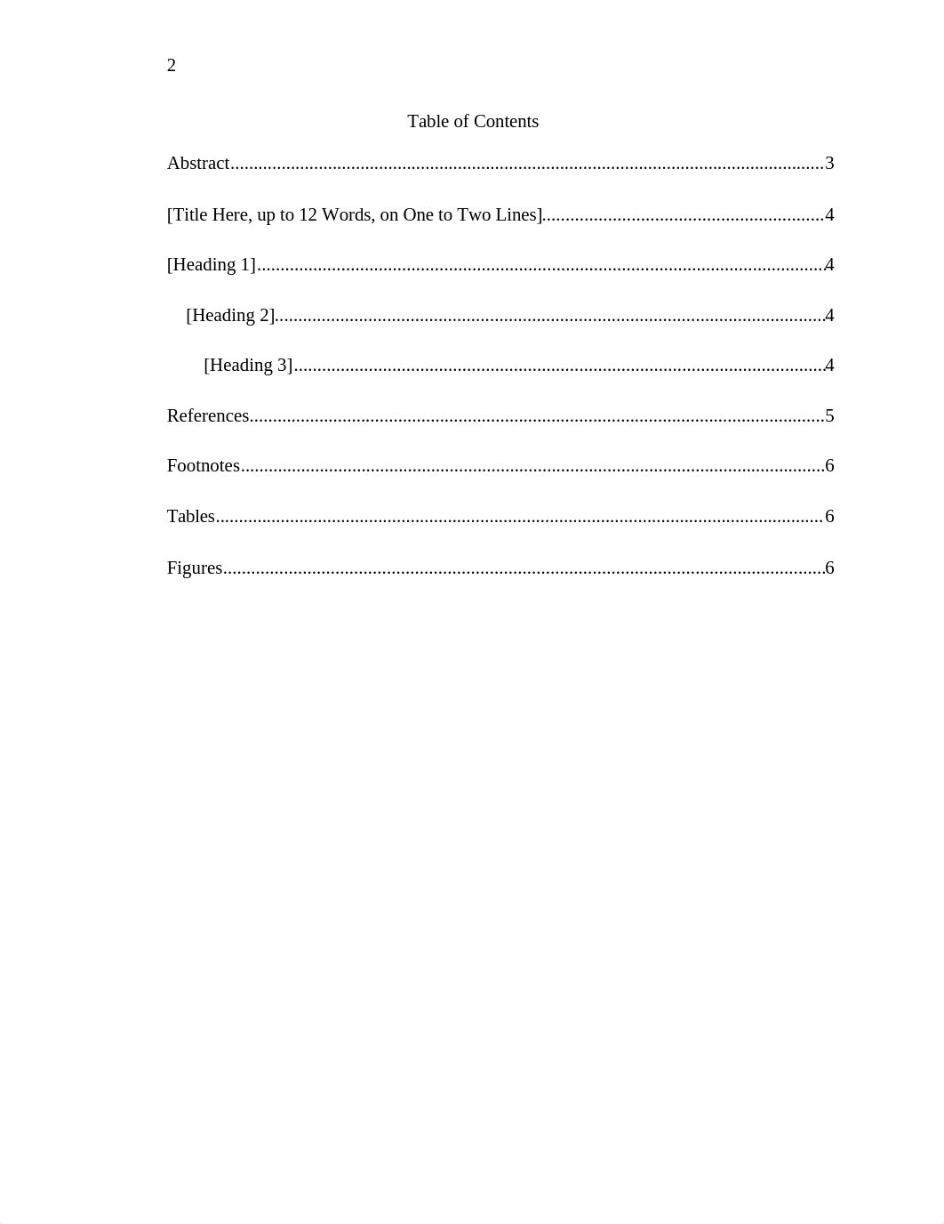 Sports Facility Design and Management.docx_d4cosl4fkw3_page2