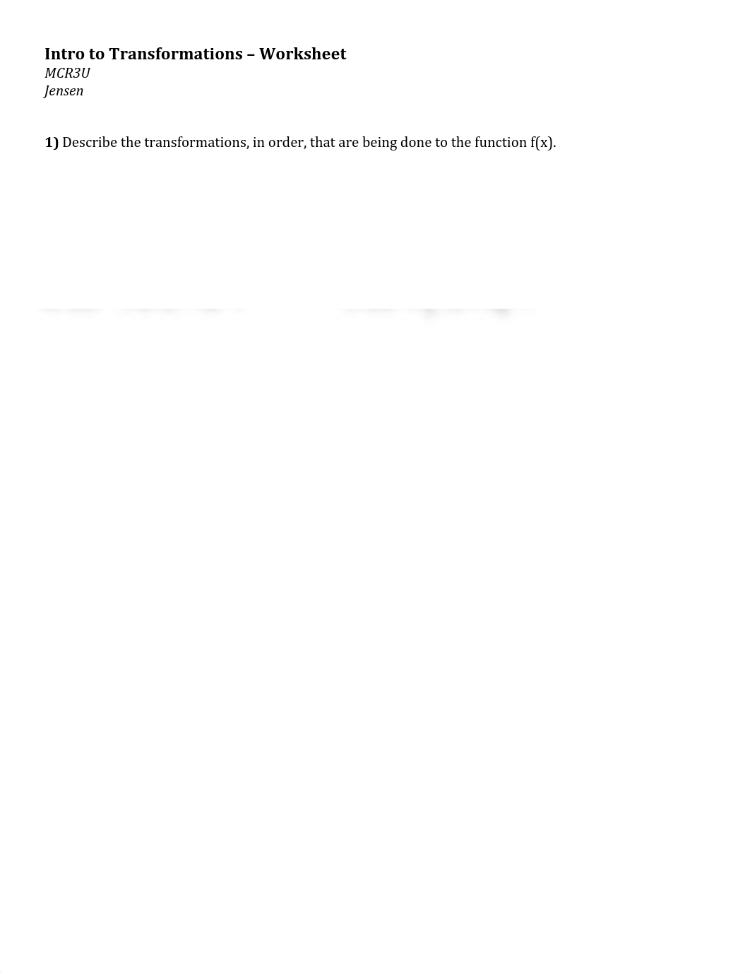 Intro to Transformations  Worksheet.pdf_d4cot0c0f6s_page1