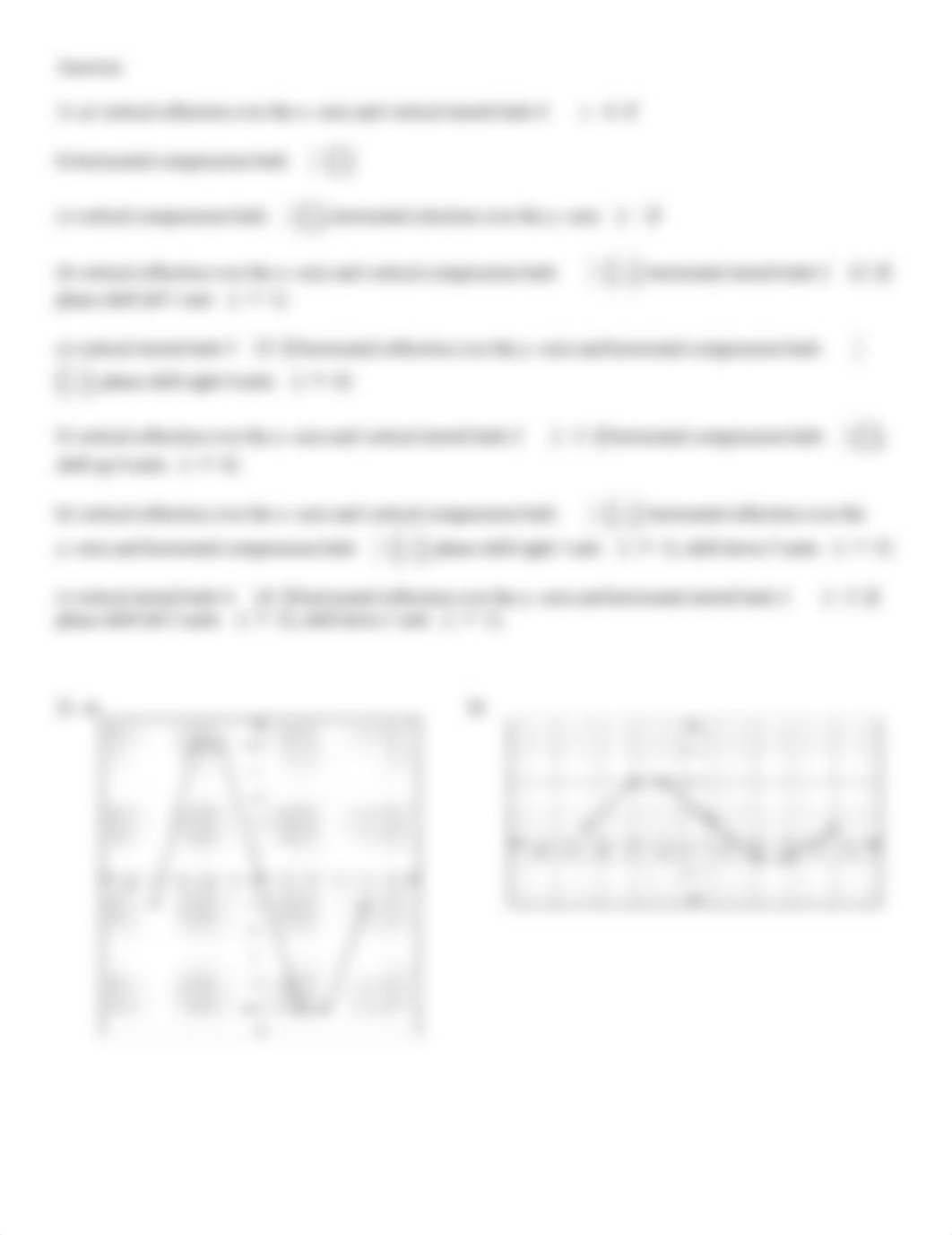 Intro to Transformations  Worksheet.pdf_d4cot0c0f6s_page3