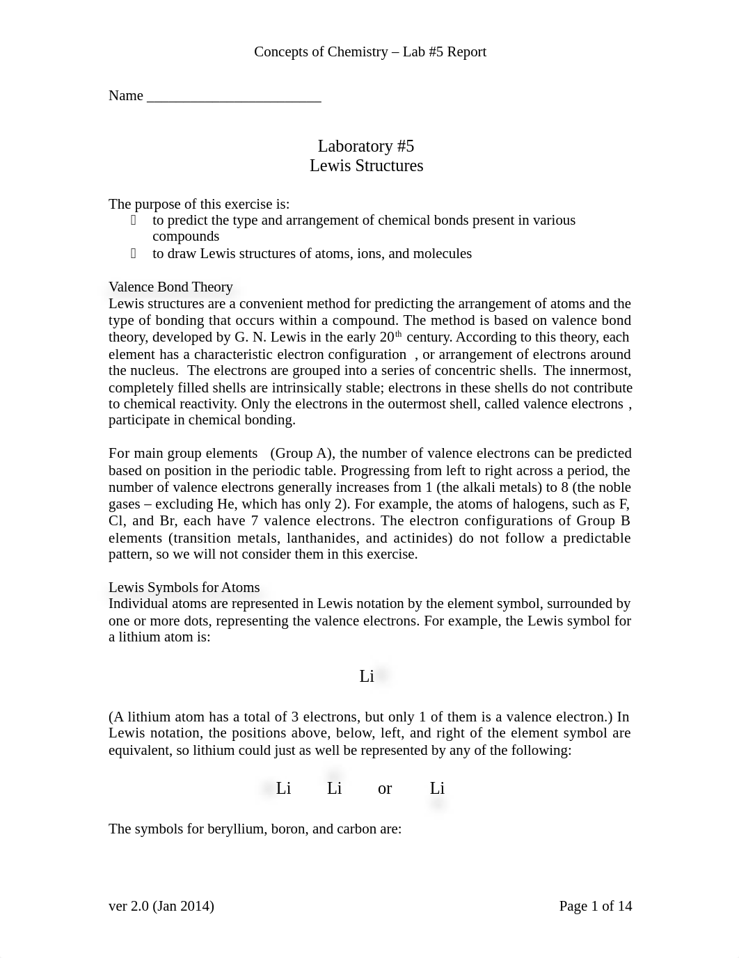 5 Lewis Rev 2014 YR.doc_d4coudfltdf_page1