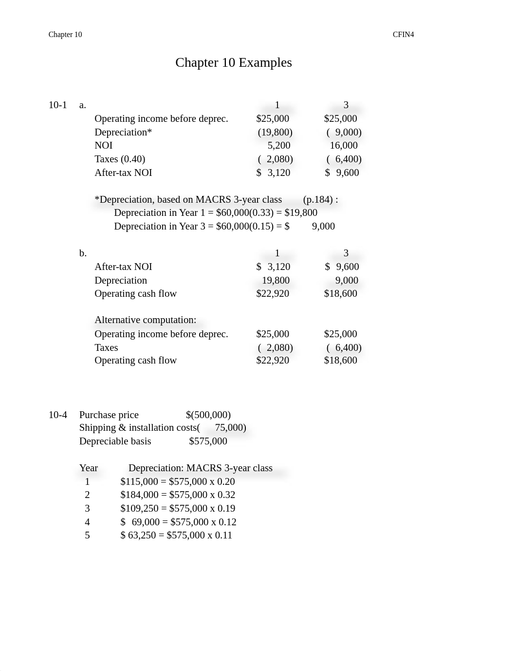 Examples_Chapter_10_d4cp2mssj6q_page1