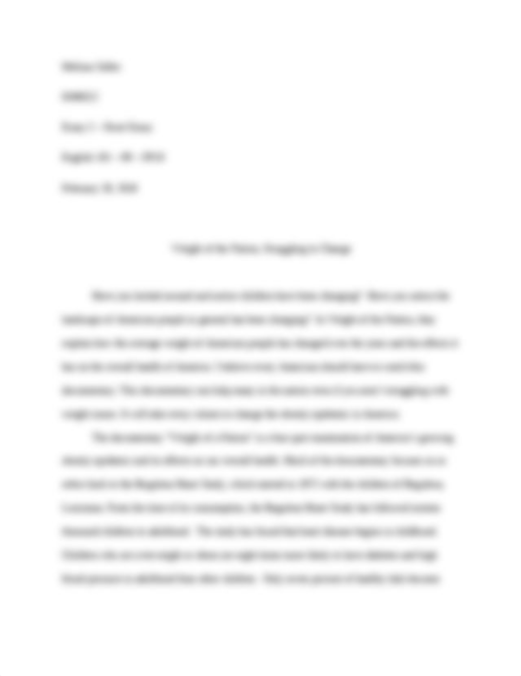 weight of a nation essay.docx_d4cp7d3qfnm_page1