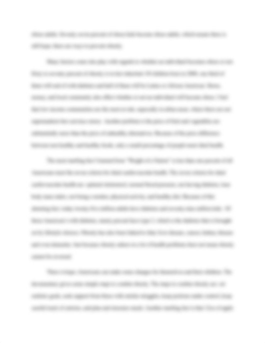 weight of a nation essay.docx_d4cp7d3qfnm_page2