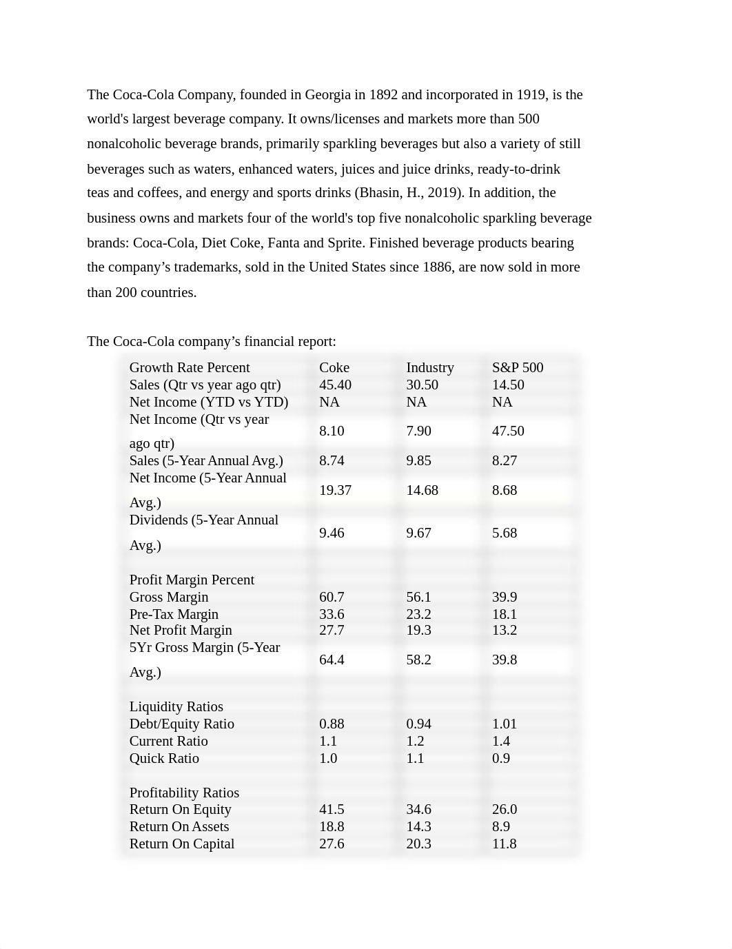 Discussion 3 CP.docx_d4cp9fkw11j_page1