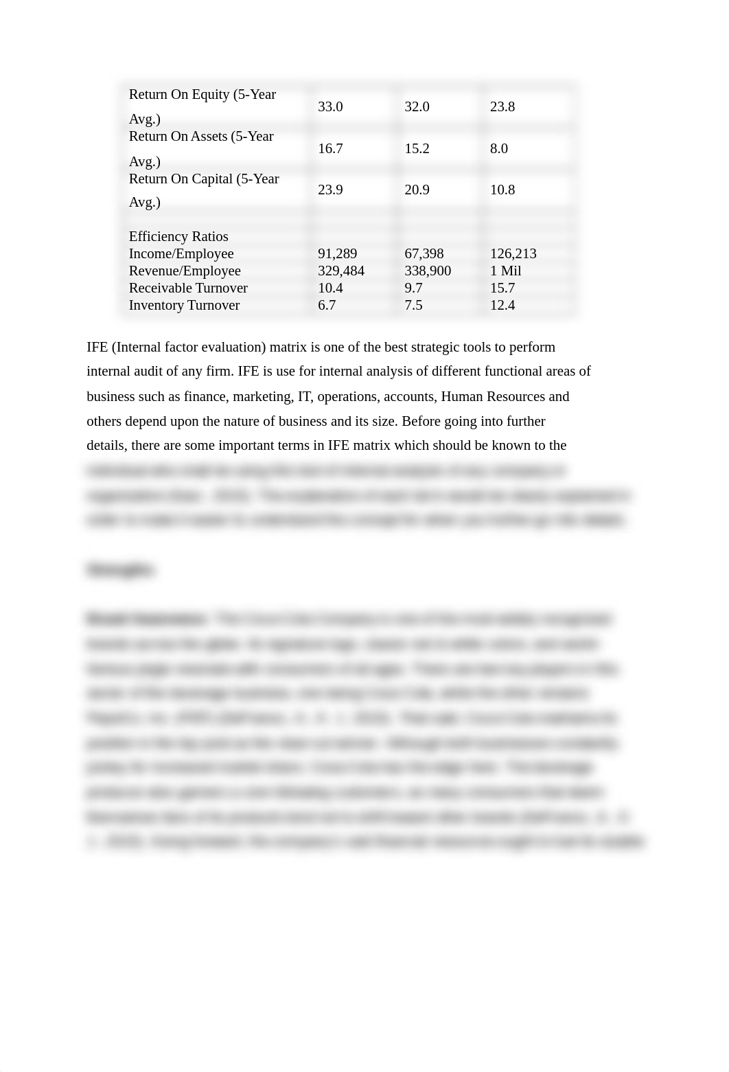 Discussion 3 CP.docx_d4cp9fkw11j_page2