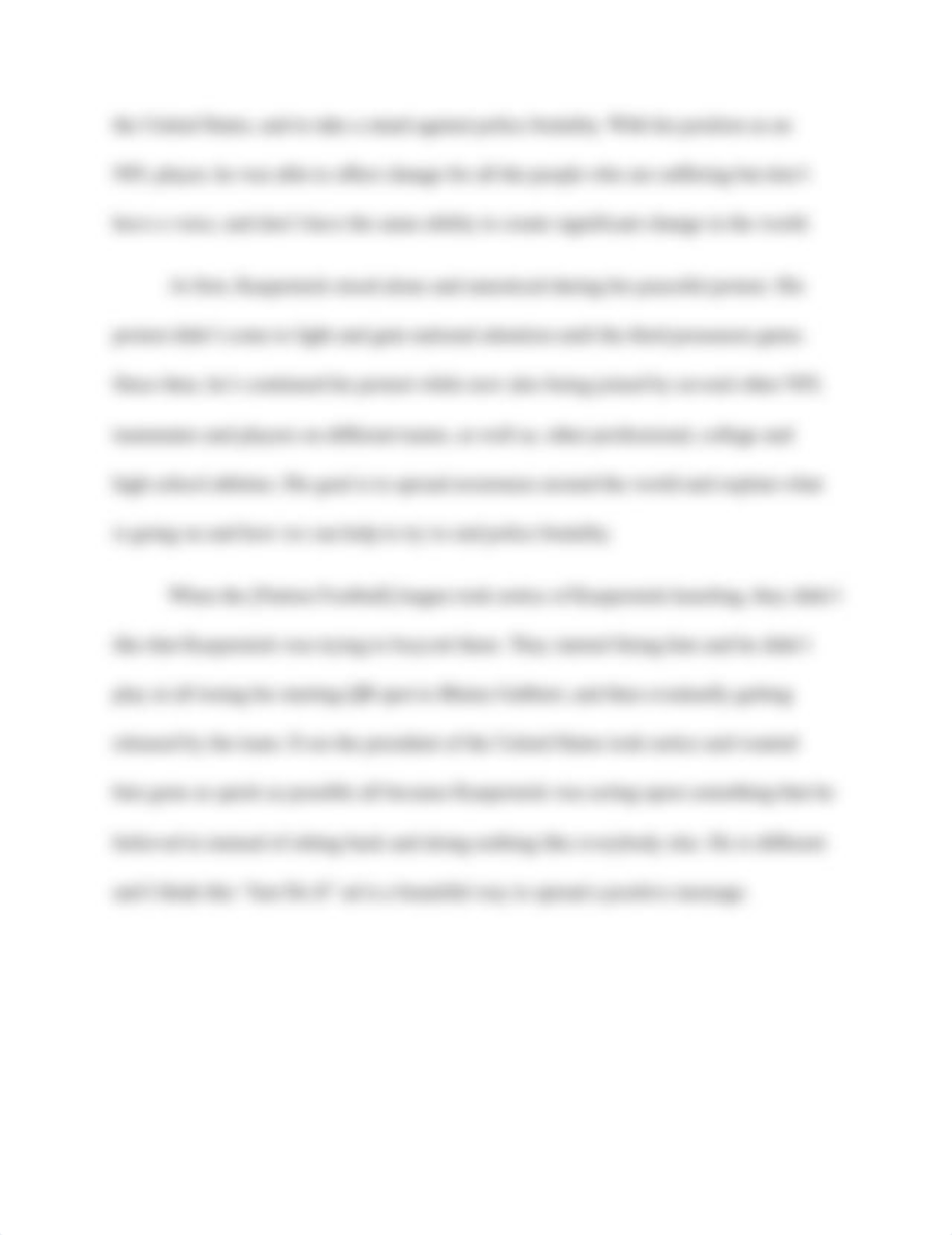 Ad Analysis Essay.docx_d4cpjgf6tei_page2