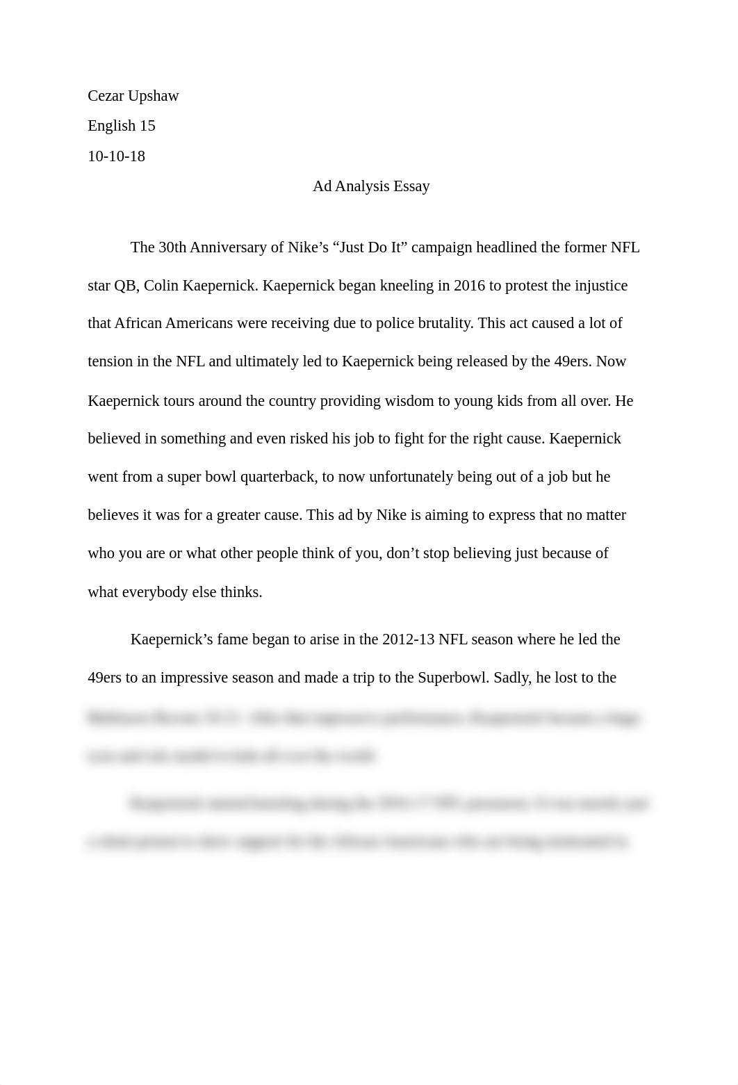 Ad Analysis Essay.docx_d4cpjgf6tei_page1