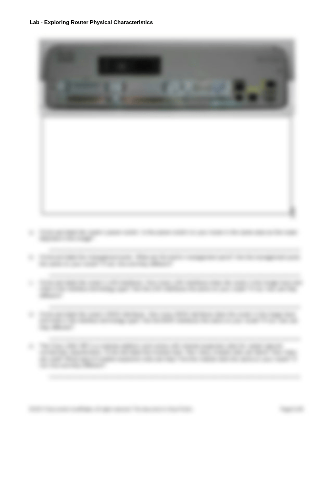 6.3.2.7_Lab___Exploring_Router_Physical_Characteristics___STU.docx_d4cpjt1s2cj_page2