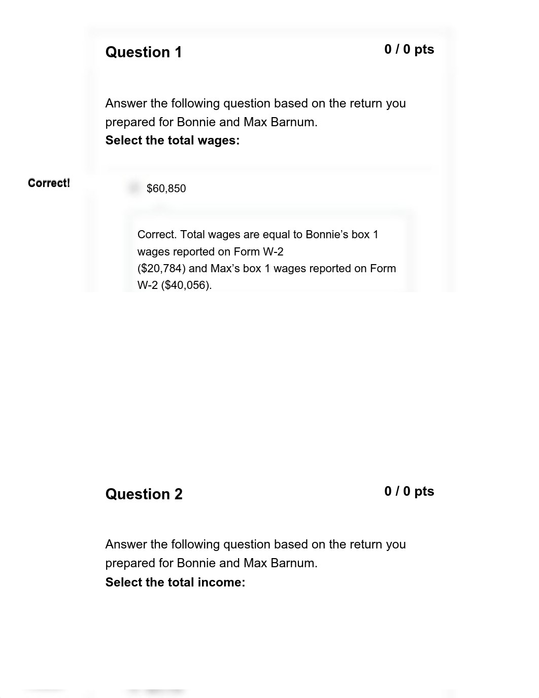 2021 Federal Ch 6 Learning Activities.pdf_d4cpk9esvol_page1