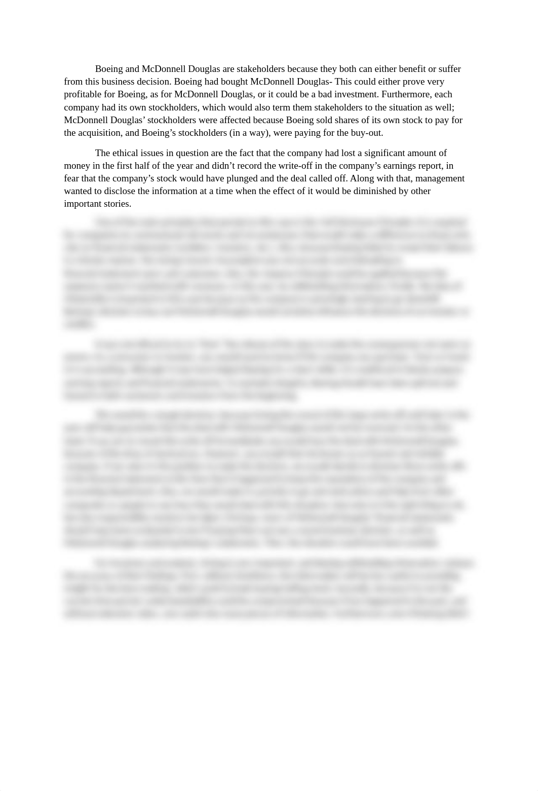 Ethics Case-Boeing Final Reponse Group 2.docx_d4cpkws4x51_page1