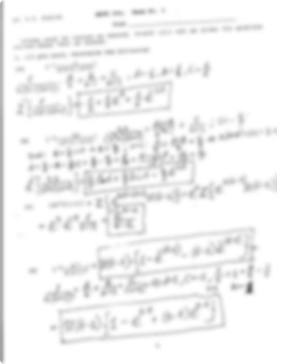 Bessel Function Exam_d4cpmp1hhzt_page1