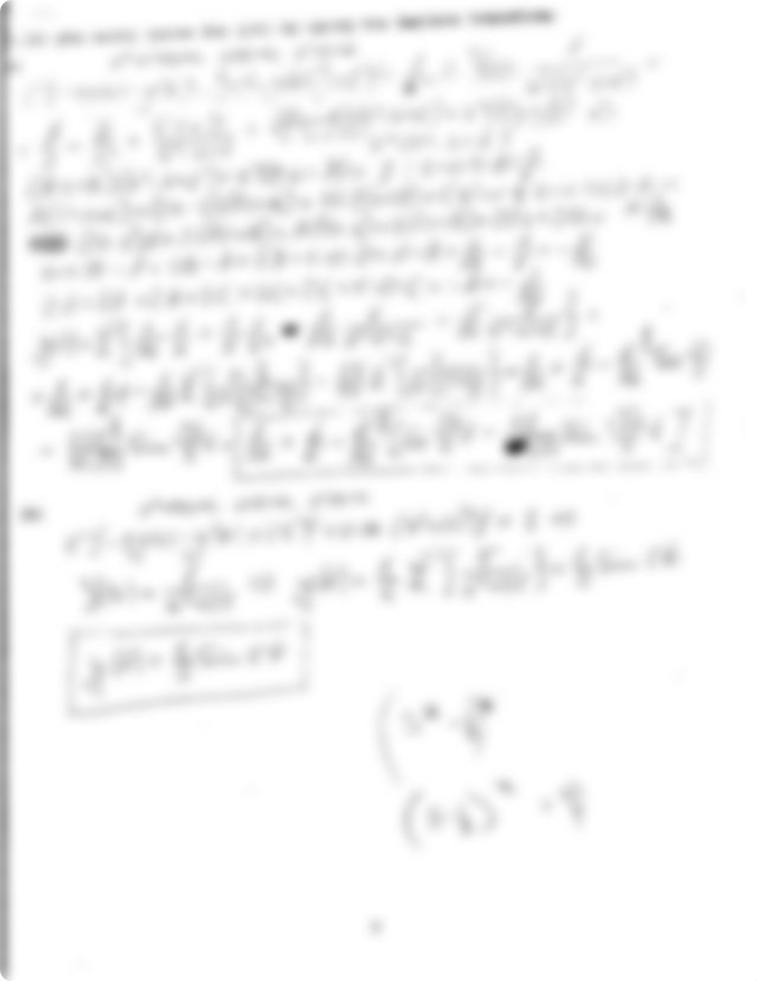 Bessel Function Exam_d4cpmp1hhzt_page2