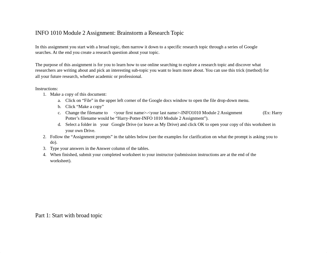 Copy of INFO 1010 Module 2 Assignment.docx_d4cpqj778i3_page1