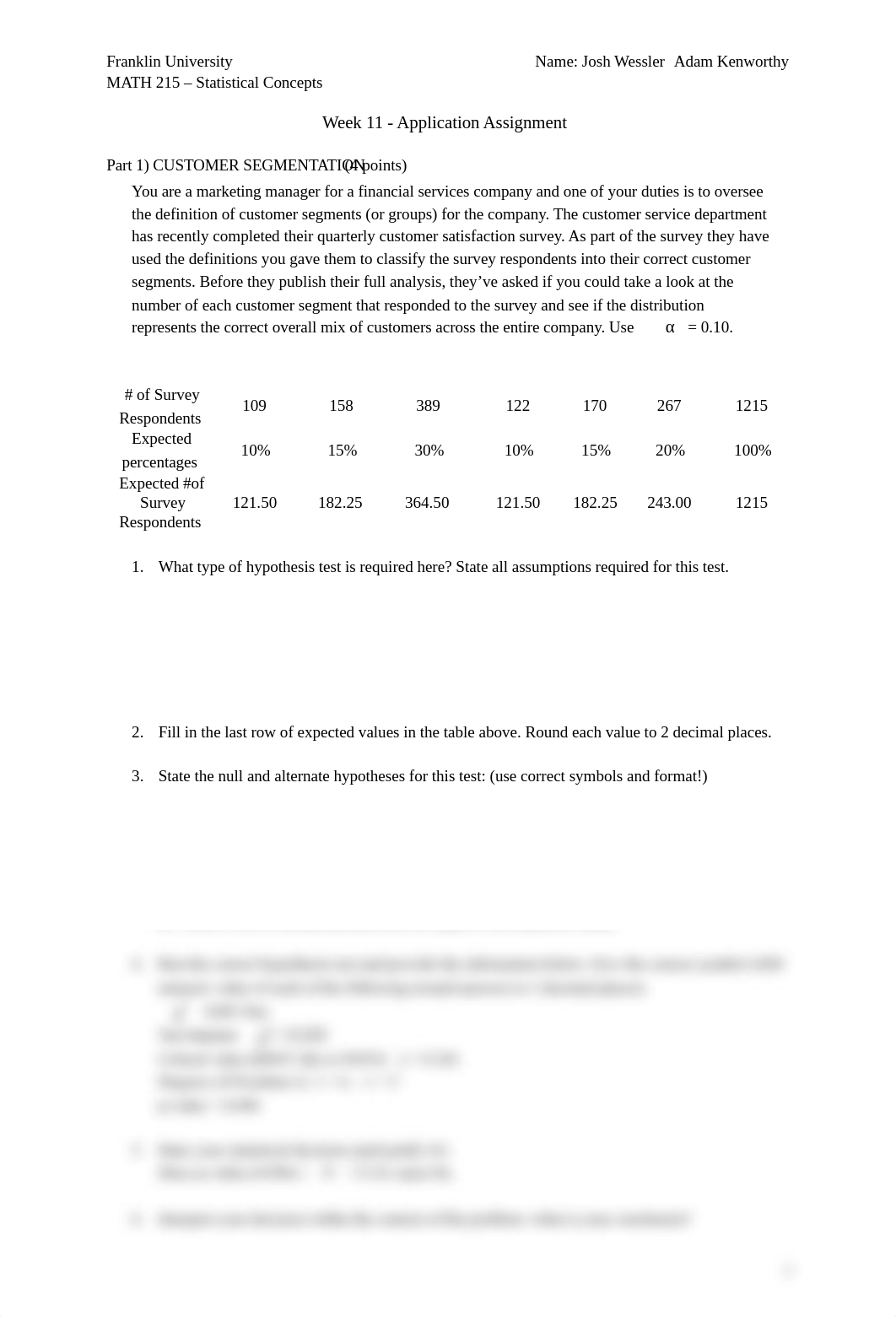 Week11-Application Assignment.docx_d4cpvz6qwq5_page1