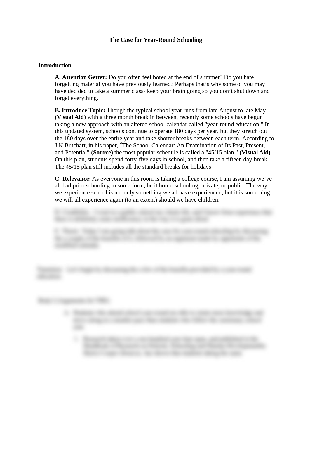 Persuasive Speech.doc_d4cpw2kg6nb_page1