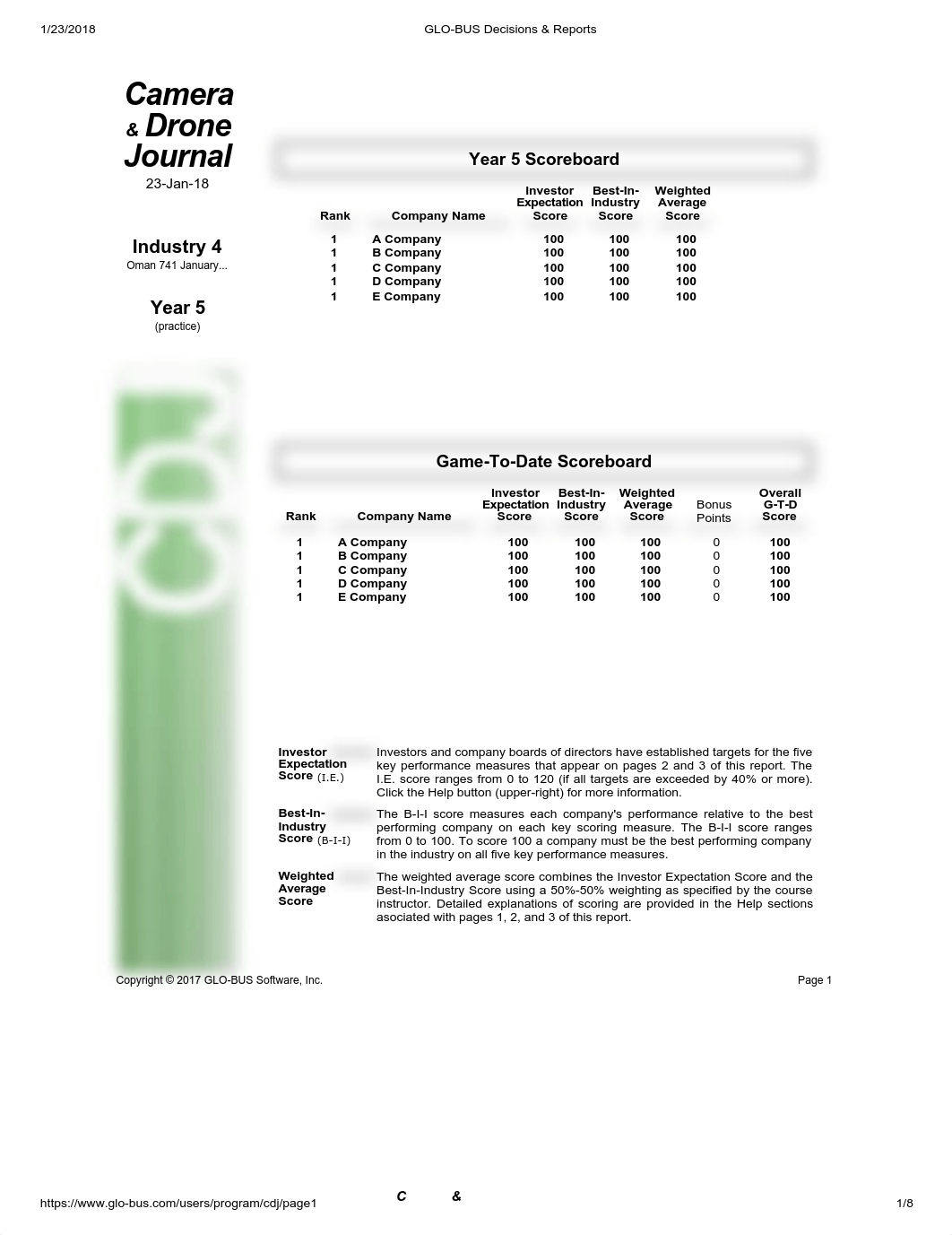 GLO-BUS Decisions & Reports CAM-Drone.pdf_d4cpzymczle_page1