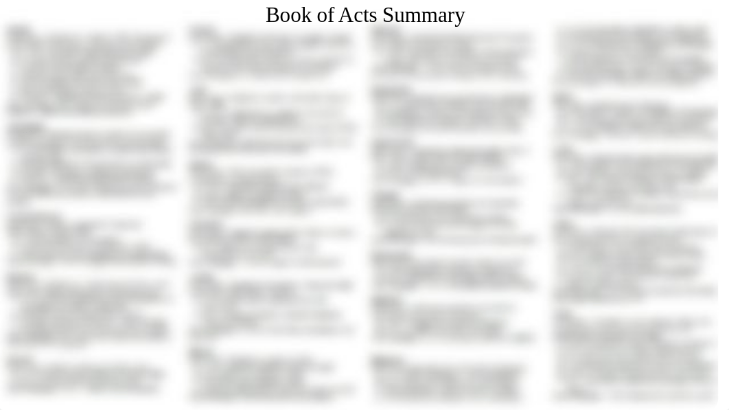 Dr. Douglas Landrum INT-310 Group Missiological Passages Preparation for CLC-Carl Chappellzz1.pptx_d4cq18qlvqr_page3