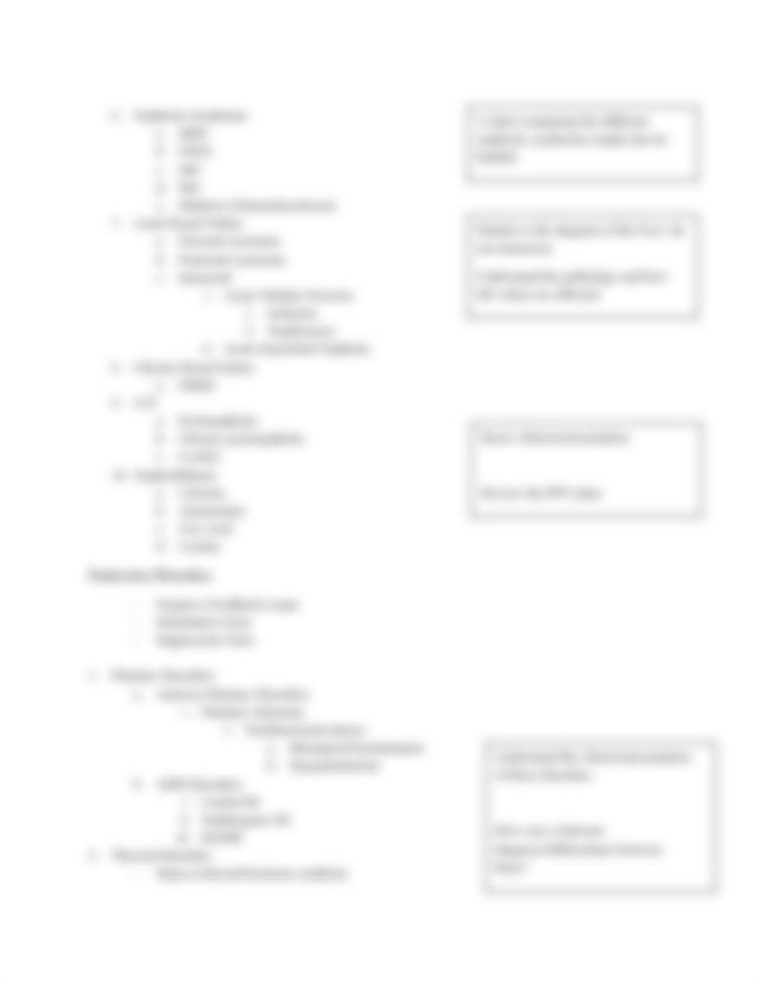 Advanced Pathophysiology Topic Outline for Exam 3.pdf_d4cqey1g6ew_page3