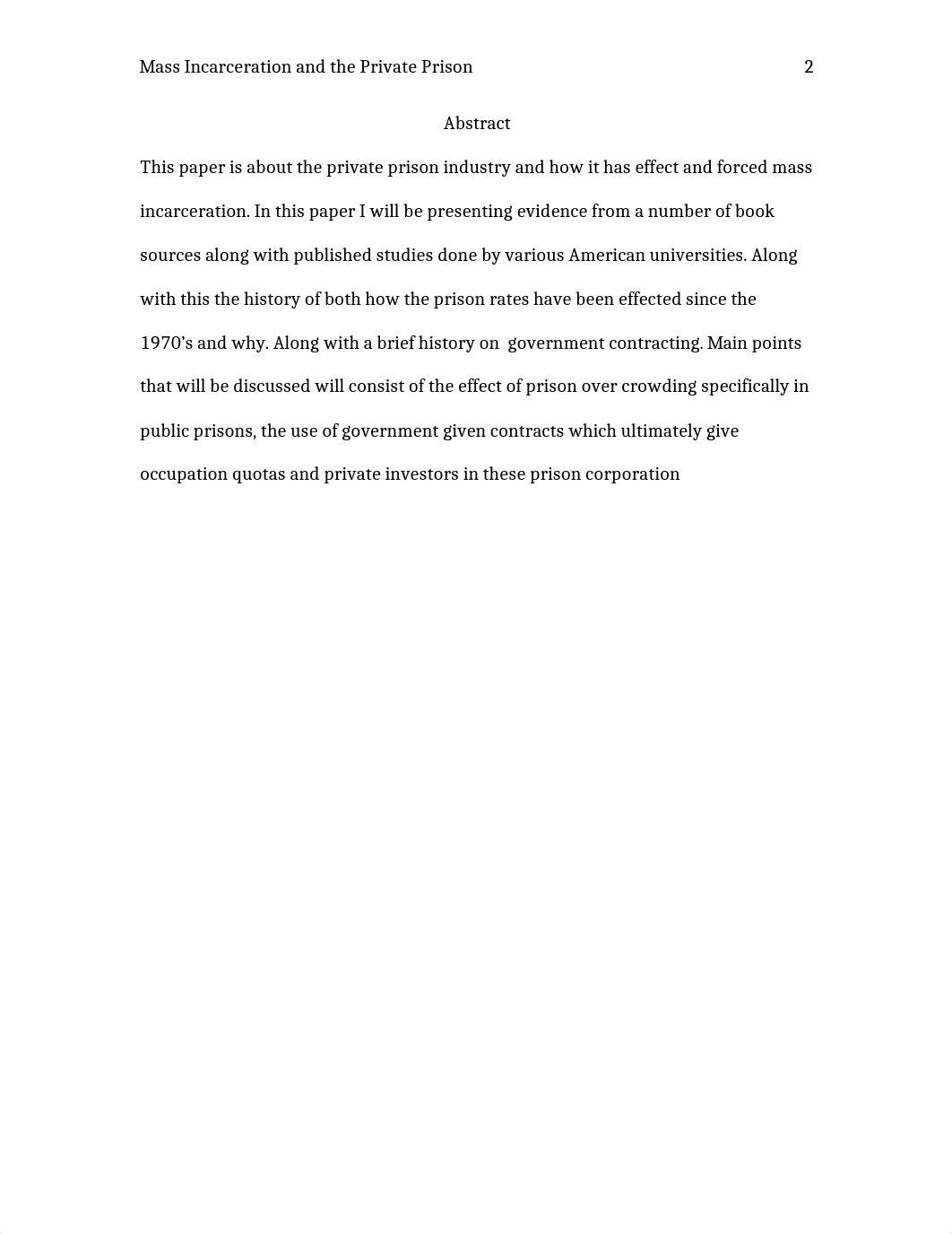 The United States has a large issue when it comes to its prison system.docx_d4cqrofnk5i_page2