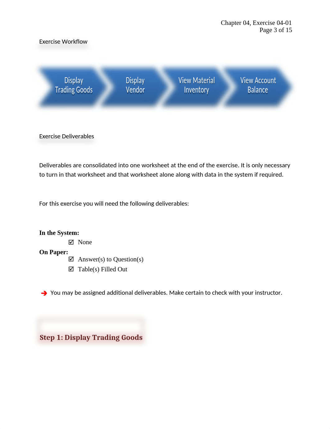 Ch-04-01 Procurement Master Data - SCC V4.14 (1) Completed.docx_d4cqy4owm2s_page3