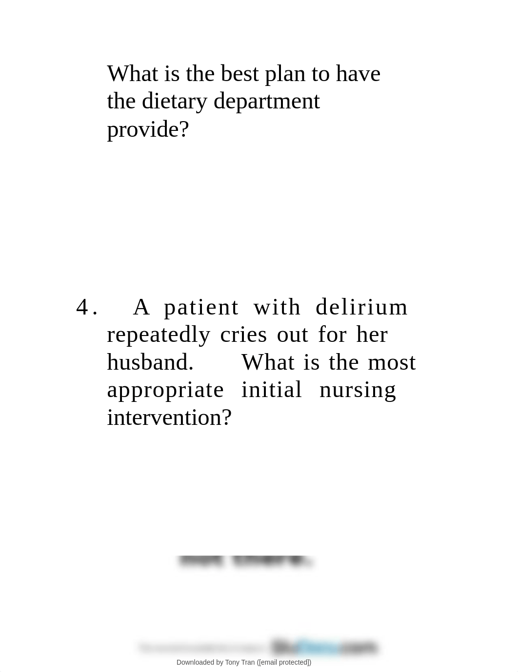 dementia-and-delirium-sem-2-ati-review.pdf_d4cr1dsvjso_page4