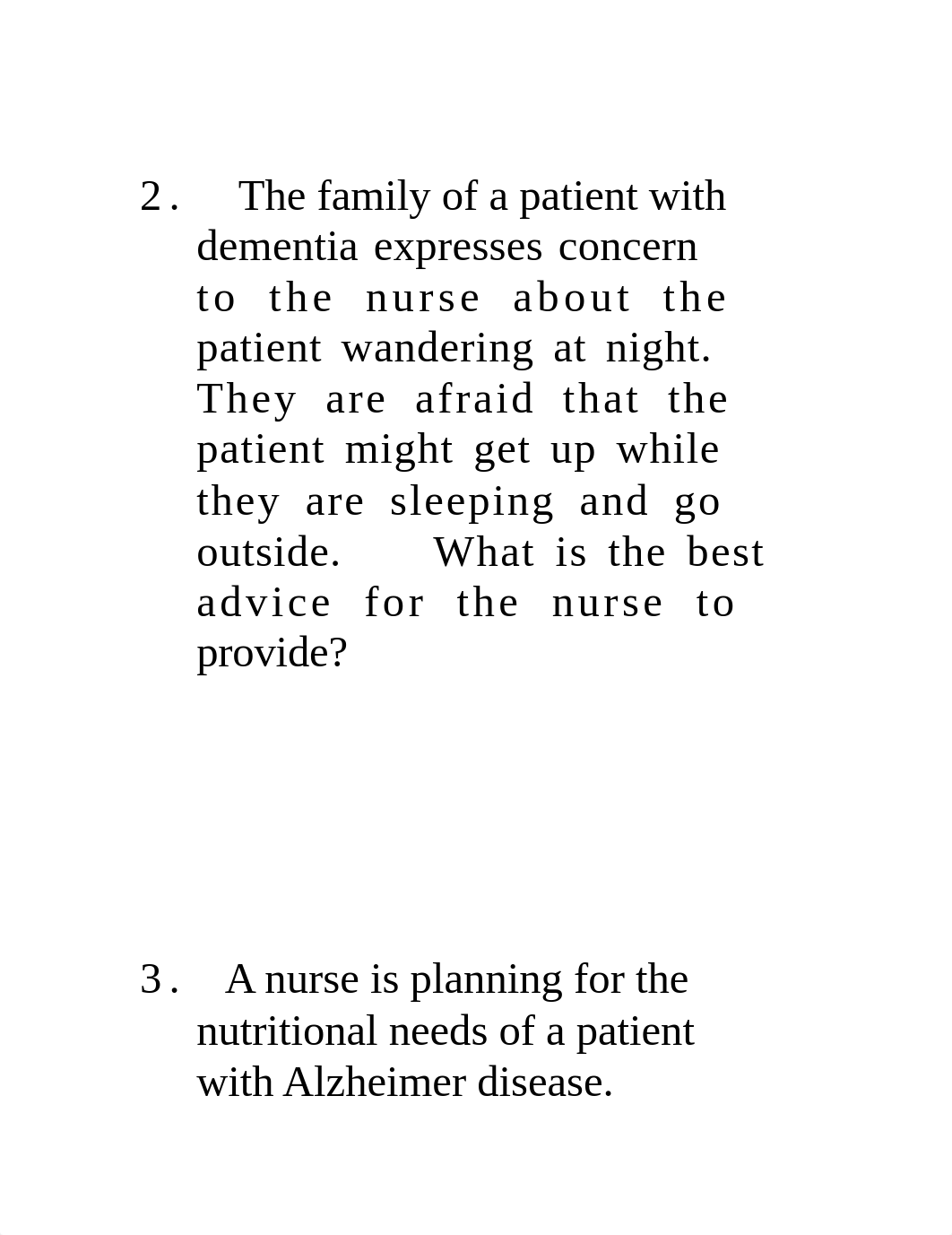 dementia-and-delirium-sem-2-ati-review.pdf_d4cr1dsvjso_page3