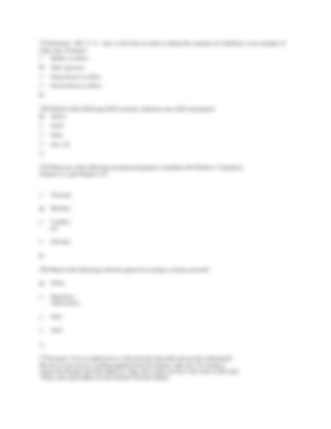 answers HACKING_d4cr20epwqg_page4