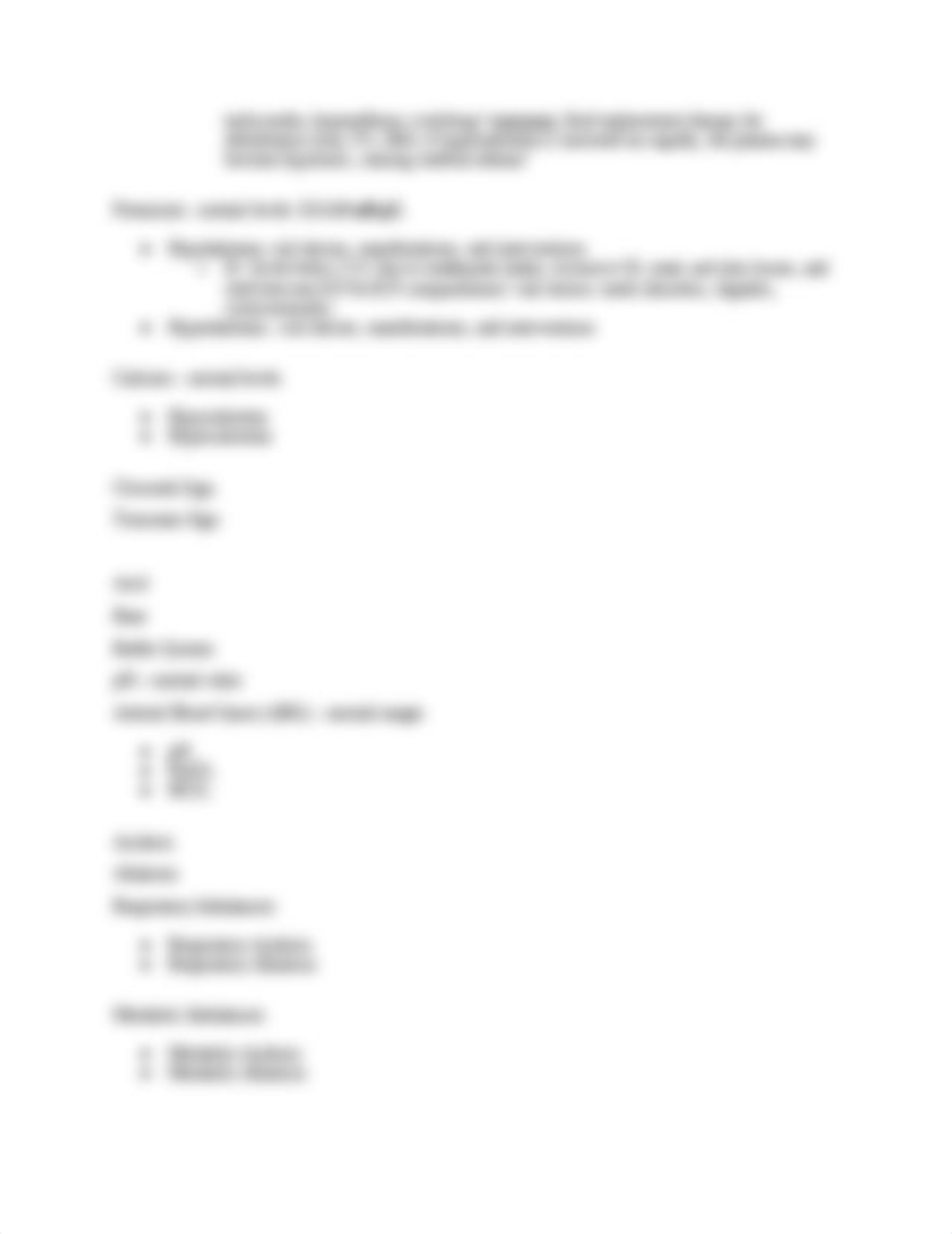 patho exam 2 study guide_d4crkuo68uc_page2