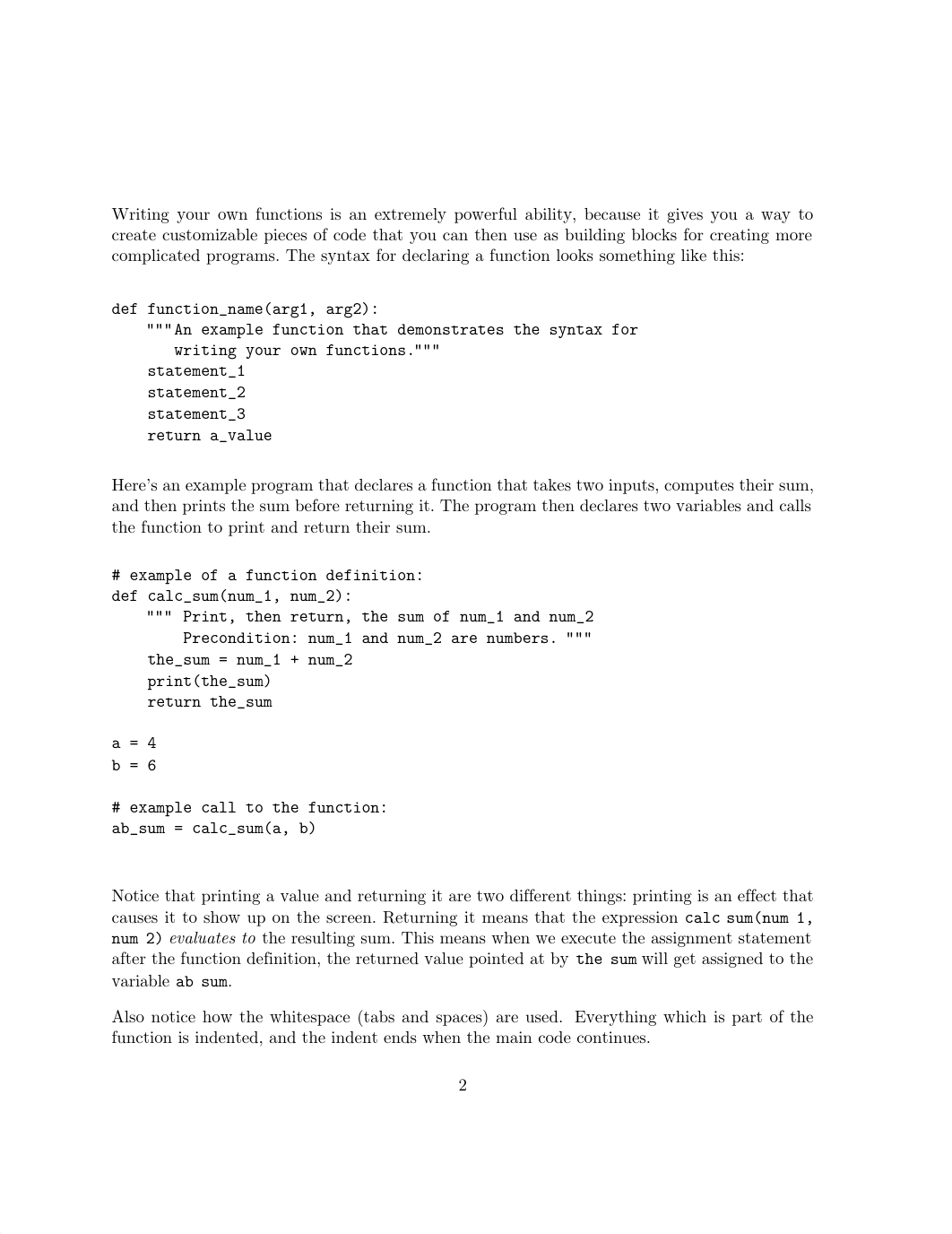 lab5.pdf_d4crwcxe0rv_page2