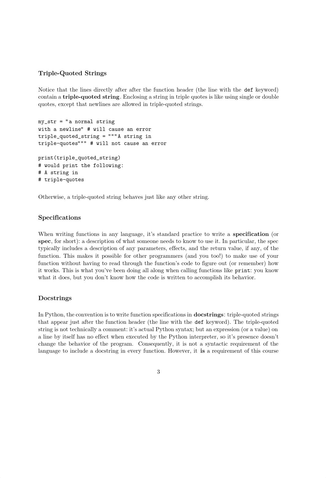 lab5.pdf_d4crwcxe0rv_page3