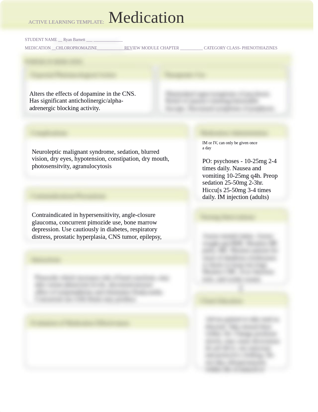 MEDICATION CHLOROPROMAZINE.docx_d4cs1t2h5pd_page1