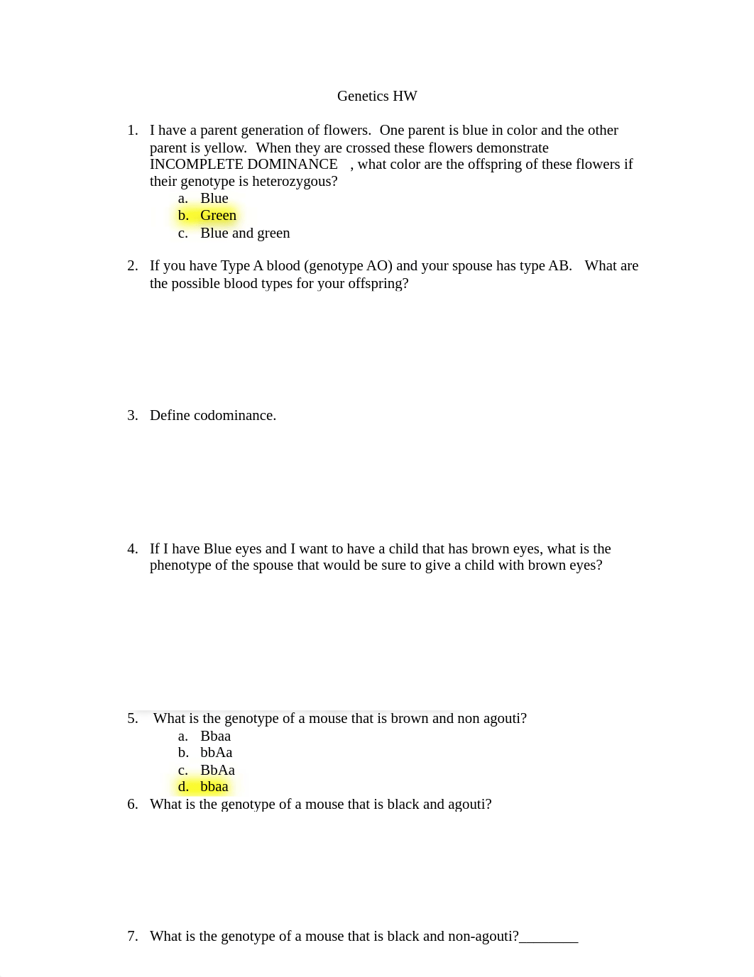 ch9-12 hw-scantron.pdf_d4cs7dmh872_page1