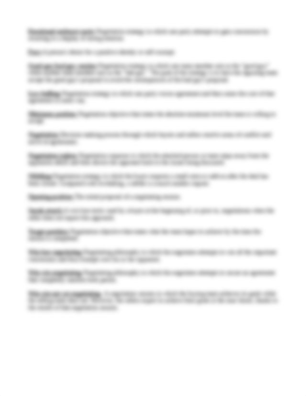 Personal Selling Ch. 13_d4csgp75g73_page2