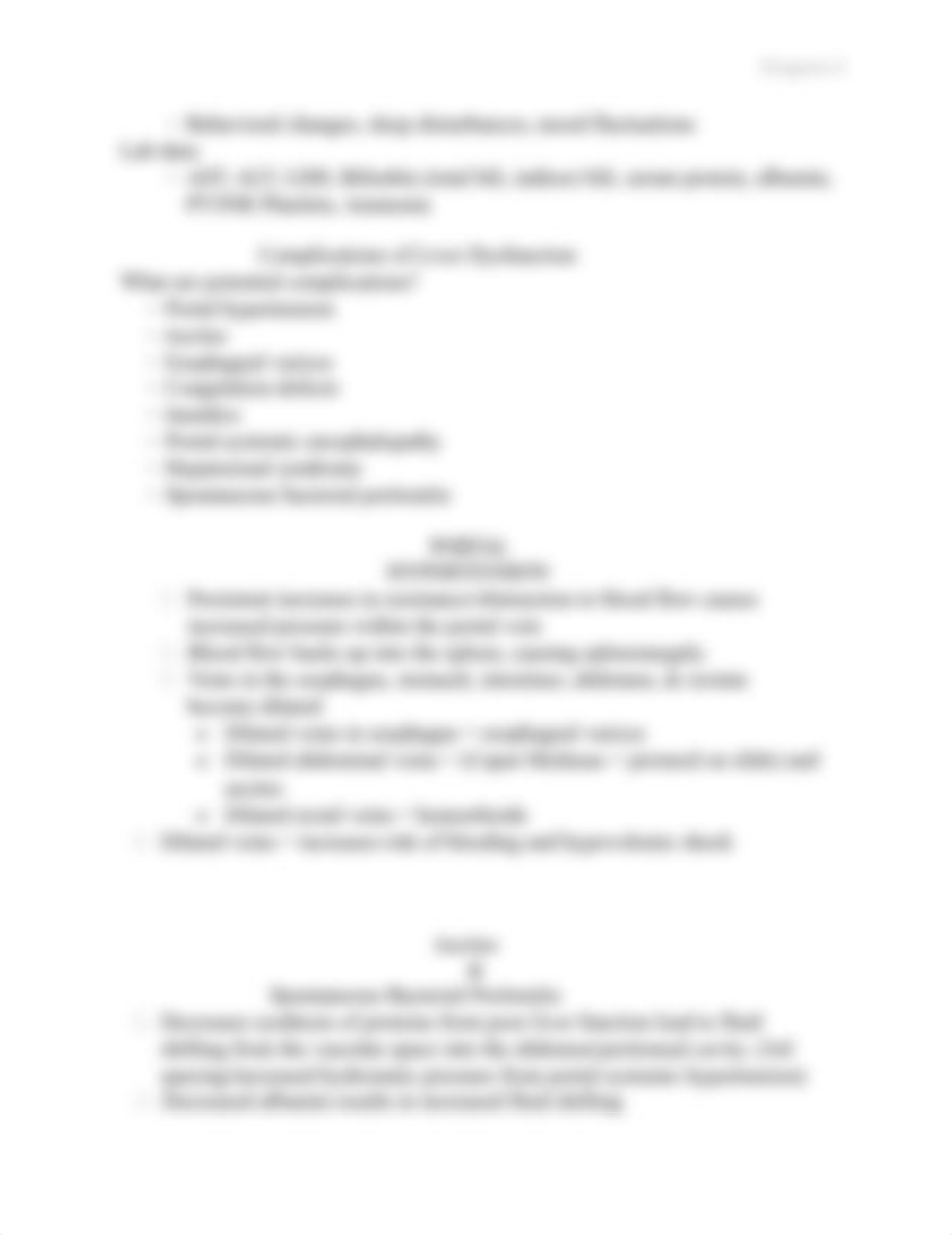 AH3 exam 5 notes-2.docx_d4csgqhf7bv_page4