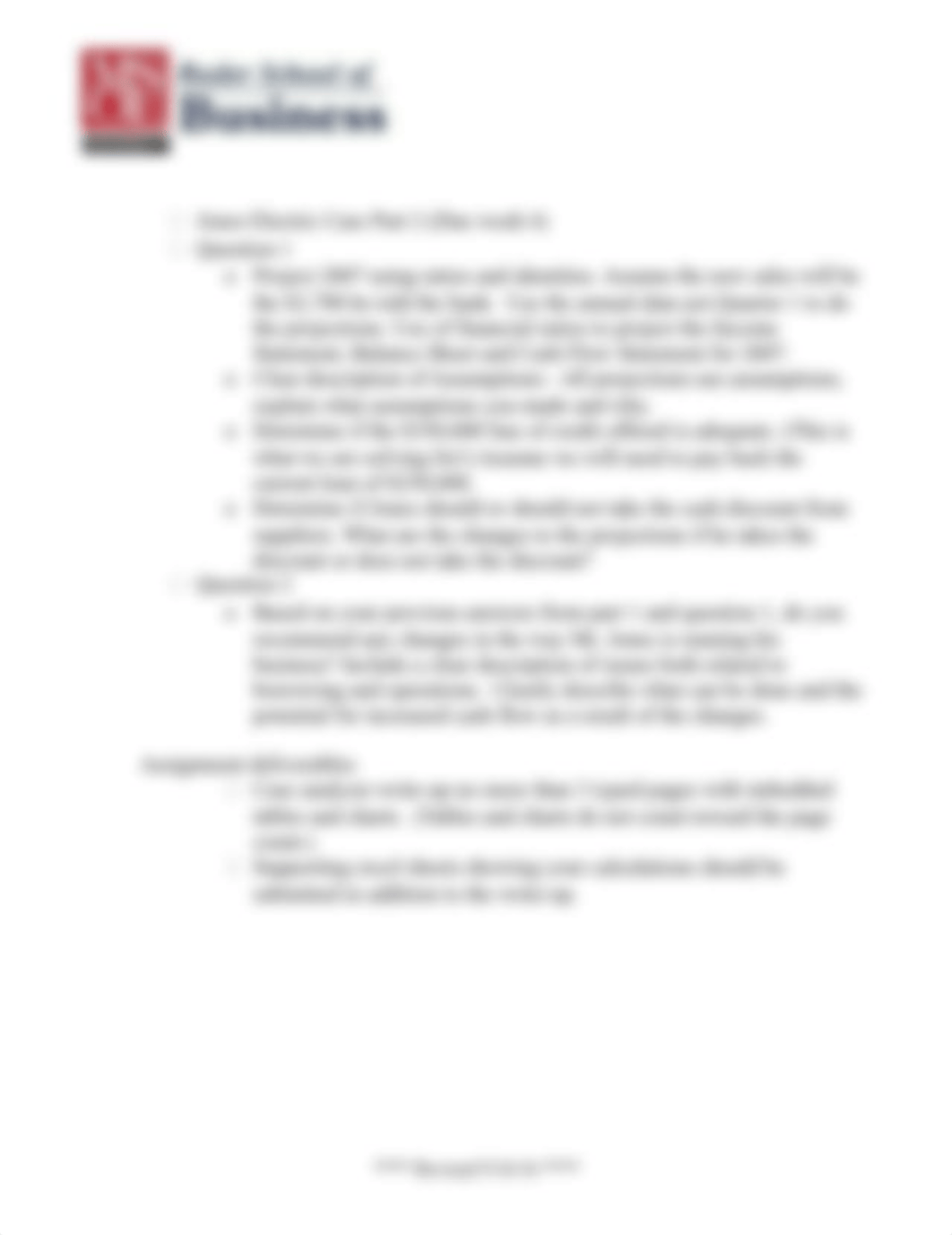 Case I Assignment part 2_d4csmva28v9_page2