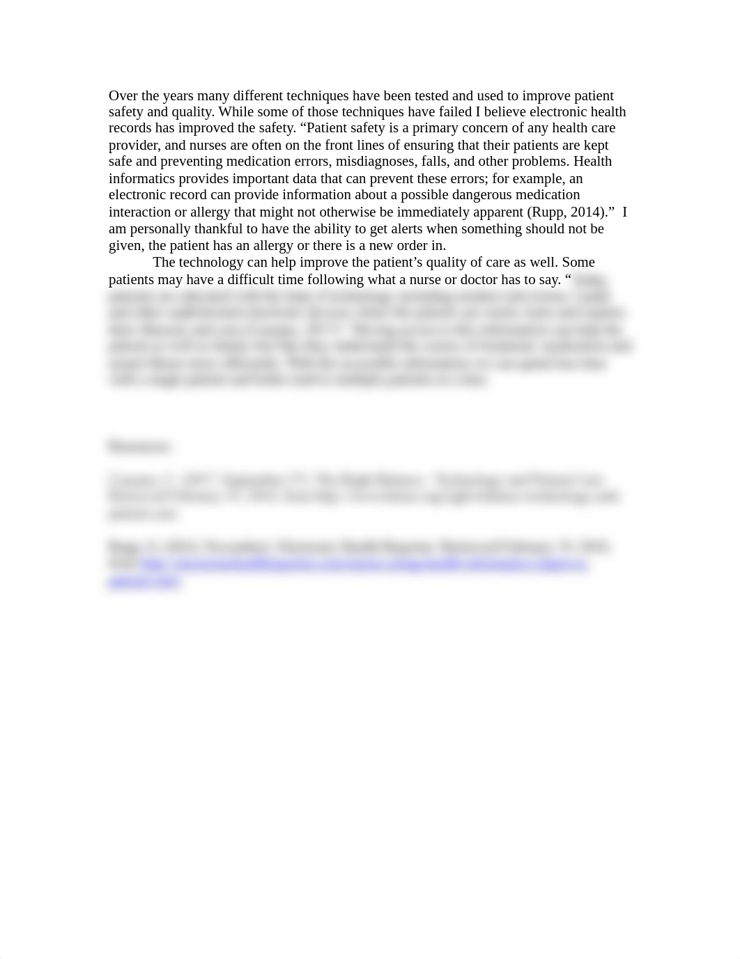 week 3 discussion.docx_d4csn7ejeun_page1