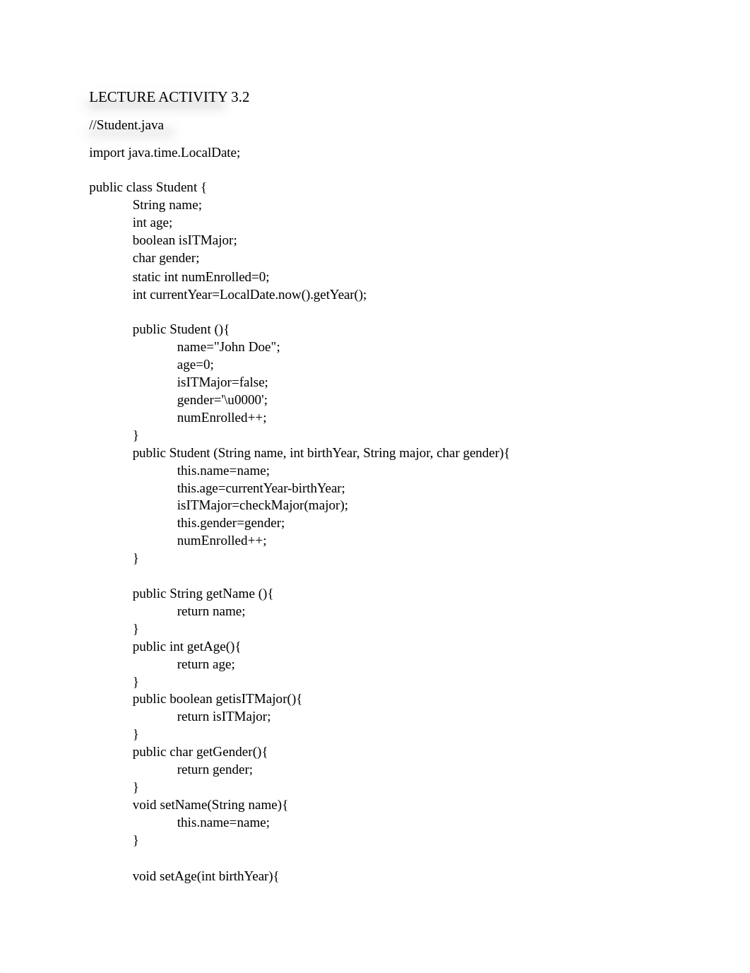 LA3.2 - Solution(1).docx_d4csolmiiy2_page1