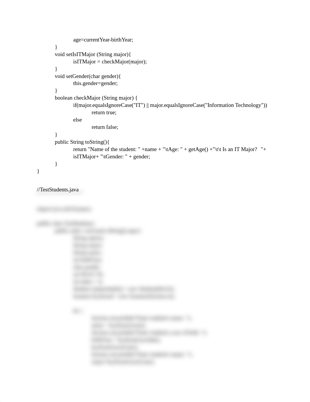 LA3.2 - Solution(1).docx_d4csolmiiy2_page2